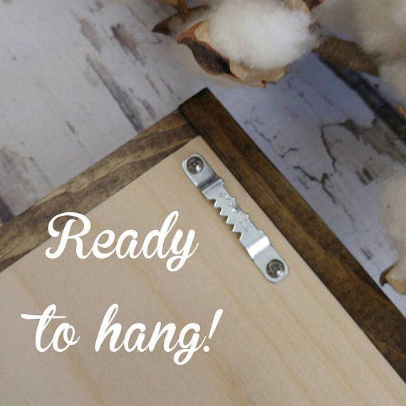 The Green Elephant Shop - Wholesale Sign - Welcome Sign3