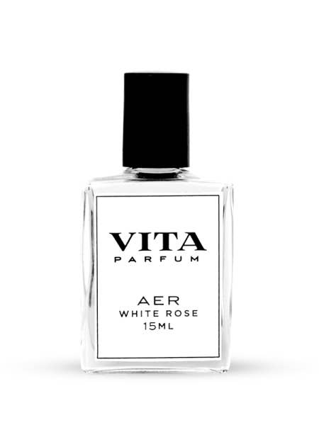 Aer Parfum per la vendita all'ingrosso da parte di Vita Parfum