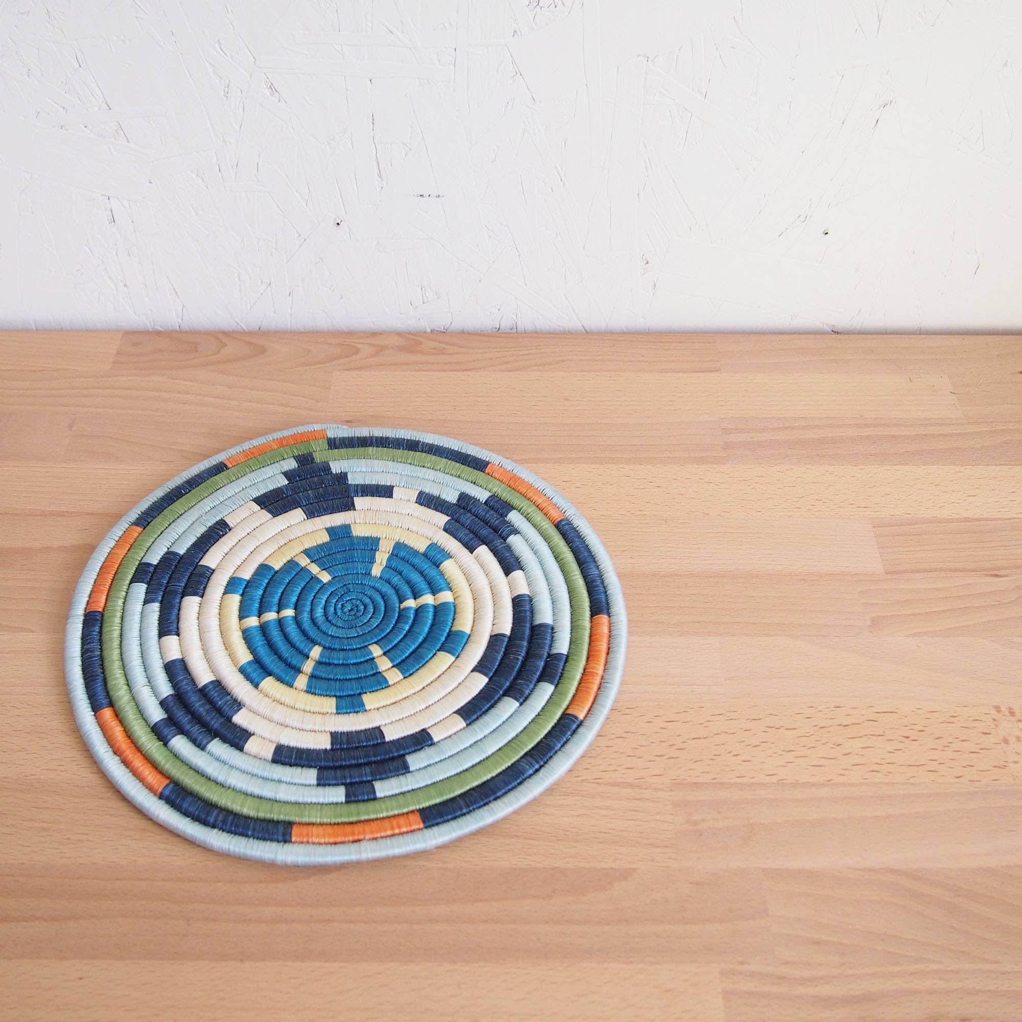 Amsha - Wholesale Trivet - Mwangaza Trivet1