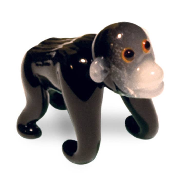 Rod - Gorilla for wholesale by Tynies