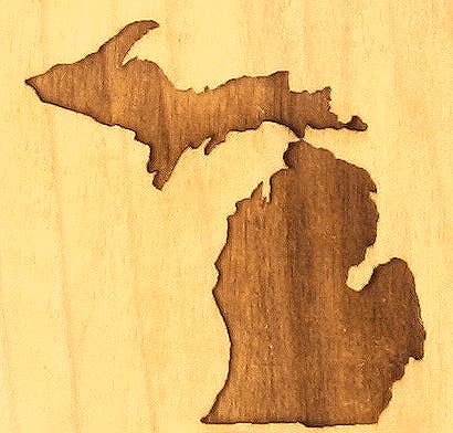 G3 Studios - Wholesale Bottle/Wine Opener - Bottle Opener - Magnetic2