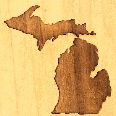 G3 Studios - Wholesale Bottle/Wine Opener - Bottle Opener - Magnetic2