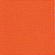 Rachel's Ribbons - Wholesale Fashion Headband - Kids - Headband with Bow14