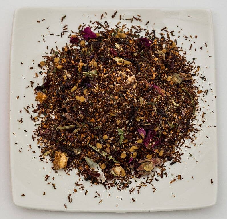 Tea For Eve - Wholesale Nursing Tea - Maternity - Cuddle Me Tea1