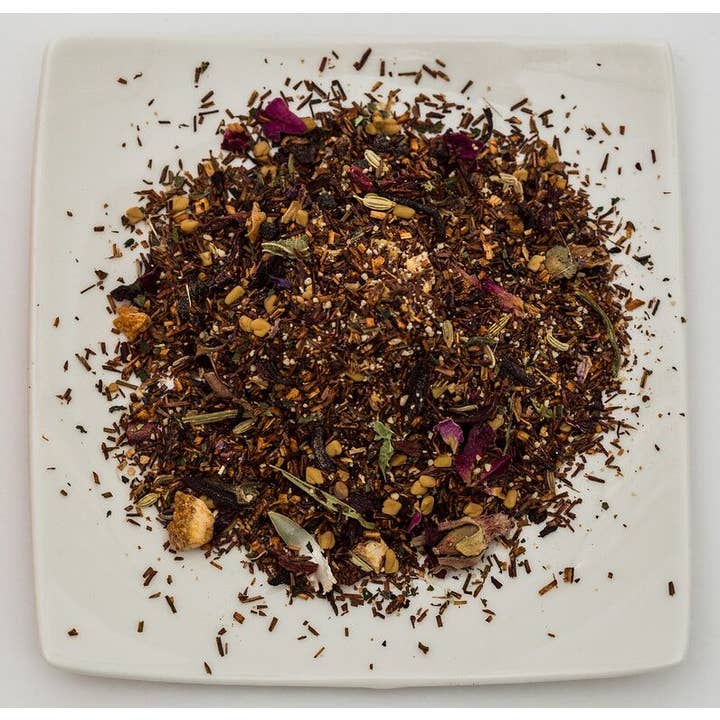 Tea For Eve - Wholesale Nursing Tea - Maternity - Cuddle Me Tea1