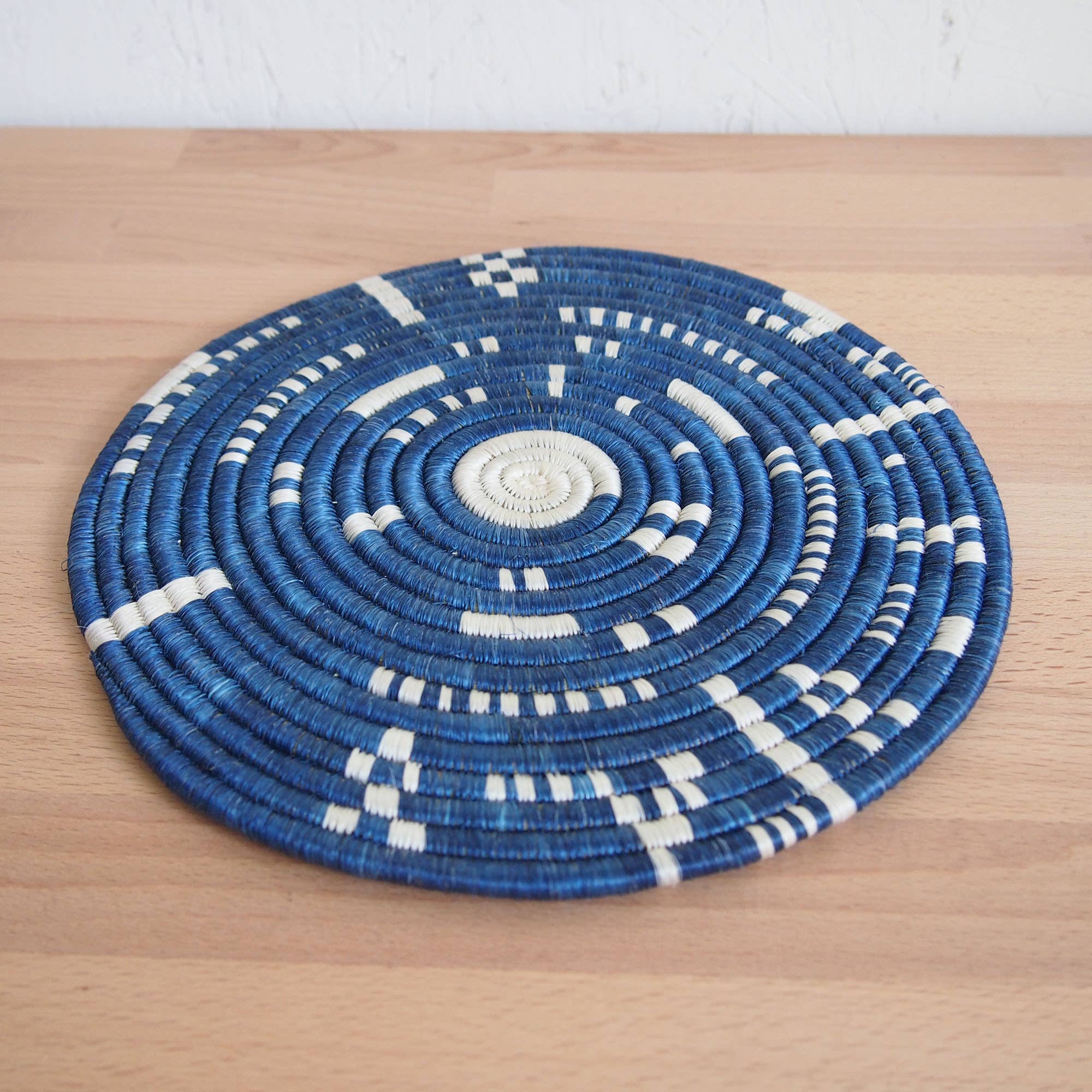 Amsha - Wholesale Trivet - Kigembe Trivet1