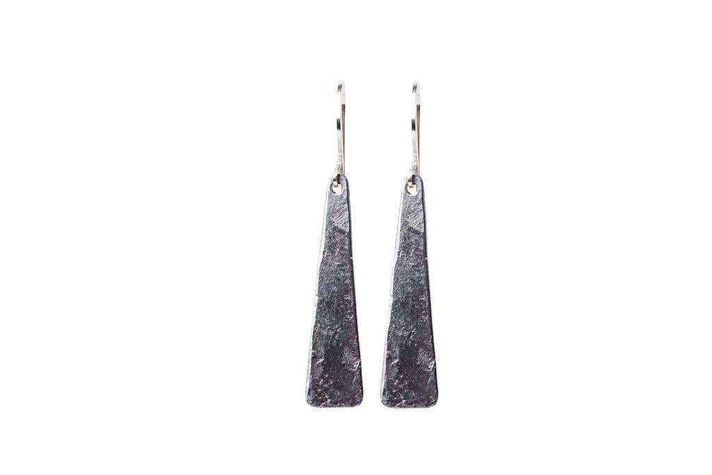 REMOVED BRAND - Wholesale Dangle Earrings - Triangle Earrings3