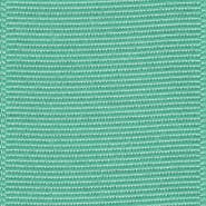 Rachel's Ribbons - Wholesale Fashion Headband - Kids - Headband with Bow18