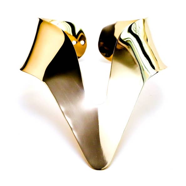 Collier Vénus pour la vente par Bisjoux