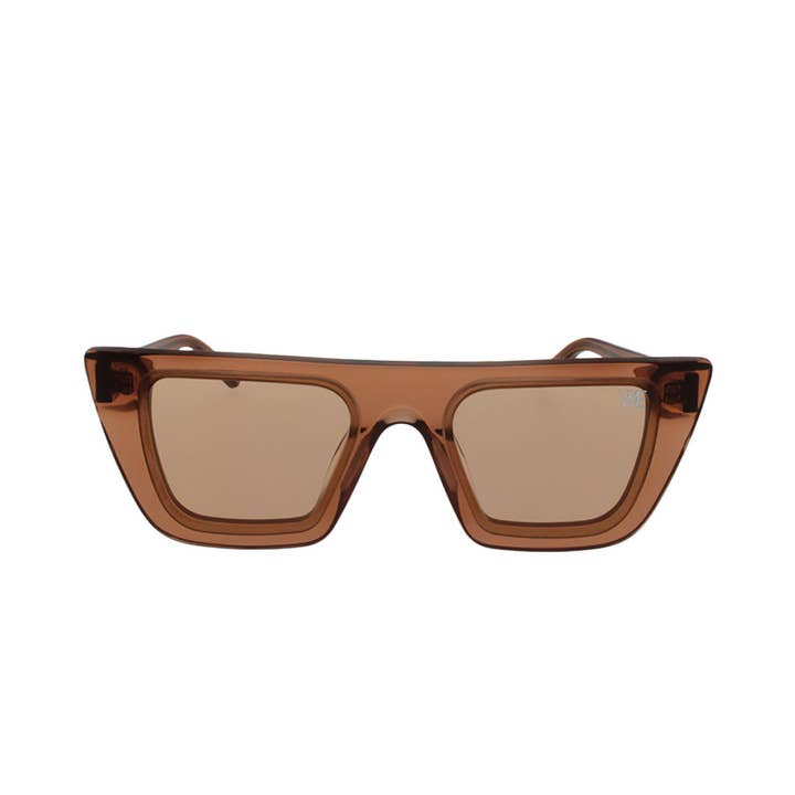 Legendary Eyewear for wholesale by Vye Eyewear