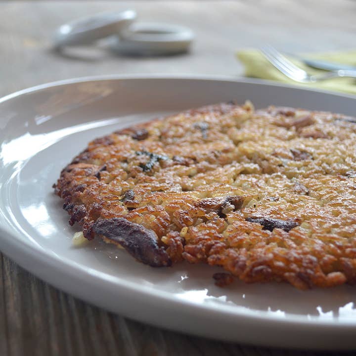 Maia Ming Designs - Wholesale Salt & Pepper Shaker Set - RINGS salt and pepper shakers4