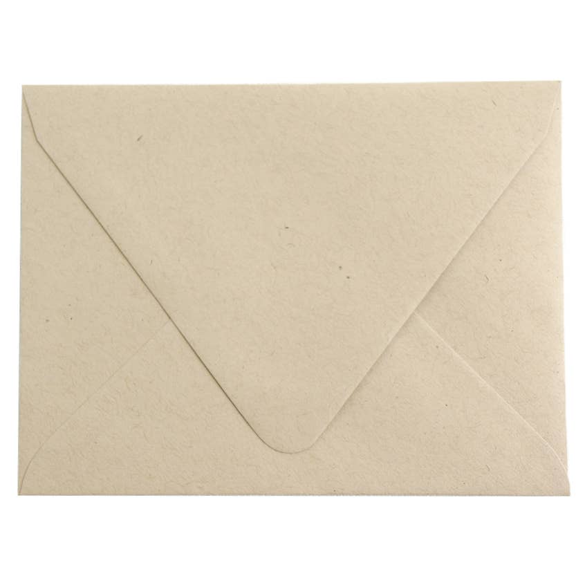 Irene Akio – wholesale Everyday greeting card – Pandora Sphinx Moth Card2