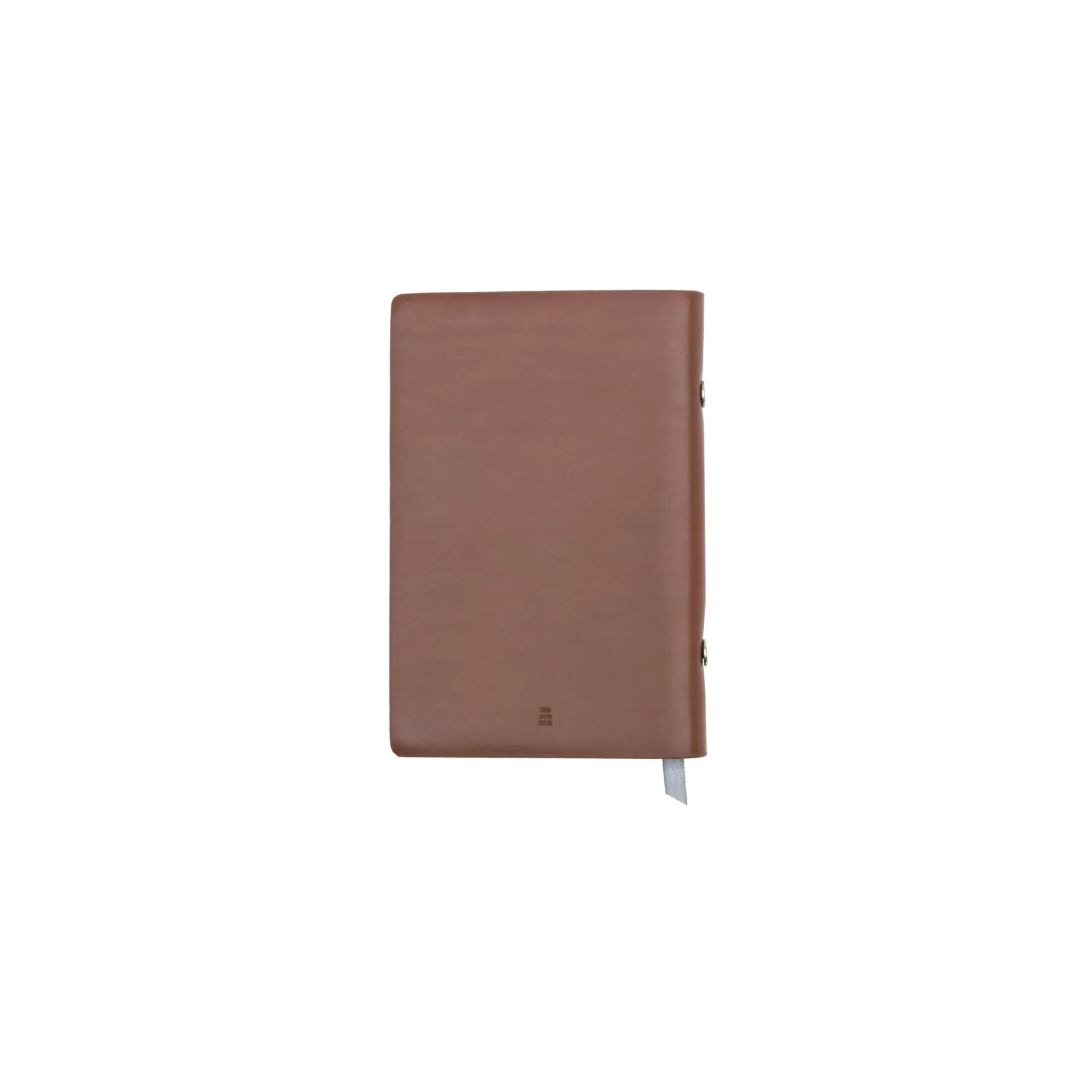 Endeavor Writing Co. - Venta al por mayor Cuadernos - PORTÁTIL DE BOLSILLO DE EMPEÑO4