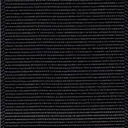 Rachel's Ribbons - Wholesale Fashion Headband - Kids - Headband with Bow36