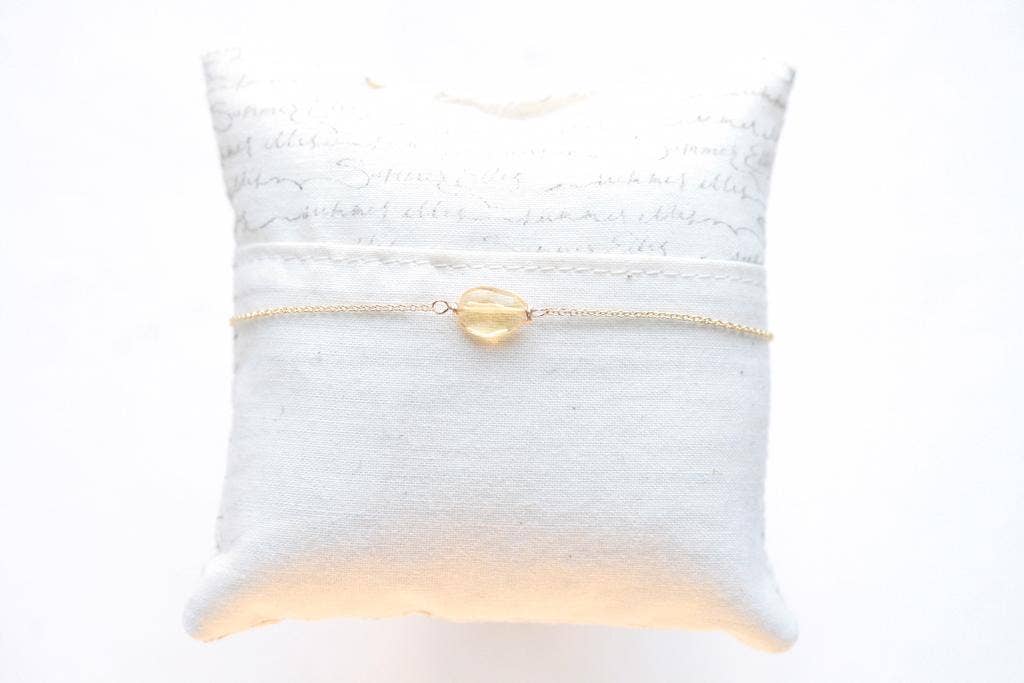 Summer Ellis Jewelry – Colar pingente/pendente por atacado – Colar Asas do Amanhecer [preenchimento de ouro 14kt]6