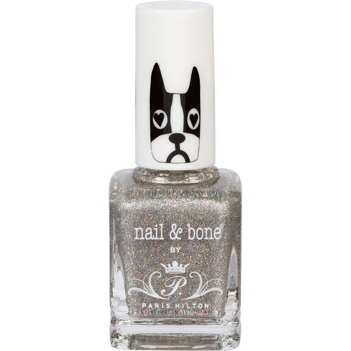 Nail & Bone – wholesale Nail polish – Paris Hilton Nail Polish3