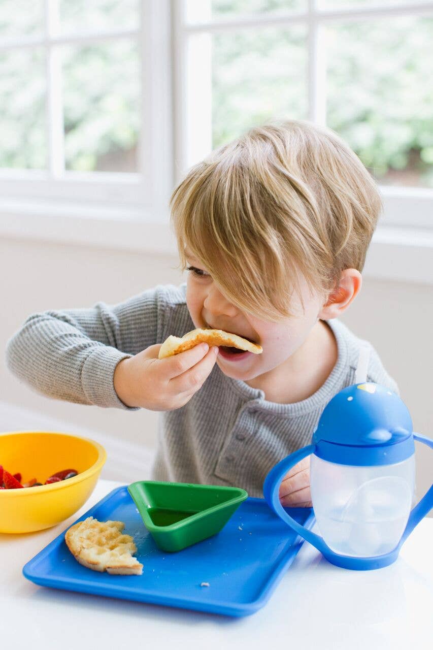 Lollaland - Wholesale Bowl - Kids & Baby - Lollaland Mealtime Bowl - Sold Individually9