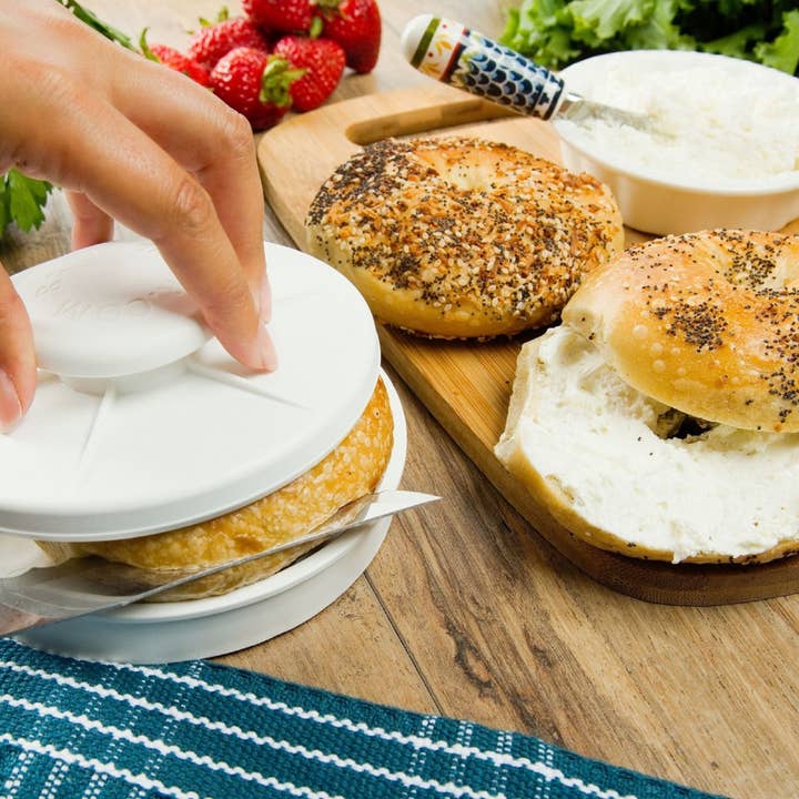 Rapid Slicer® - Wholesale Kitchen Tool/Gadget - Rapid Slicer - 30 pack2