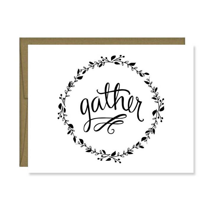 Collecter Carte pour la vente par Pen & Paint