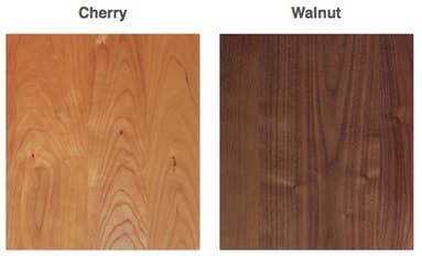 Collin Garrity - Vente Ustensile/gadget de cuisine - Décortiqueur d'herbes3