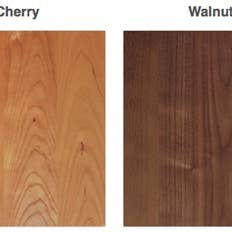 Collin Garrity - Wholesale Kitchen Tool/Gadget - Herb Stripper3