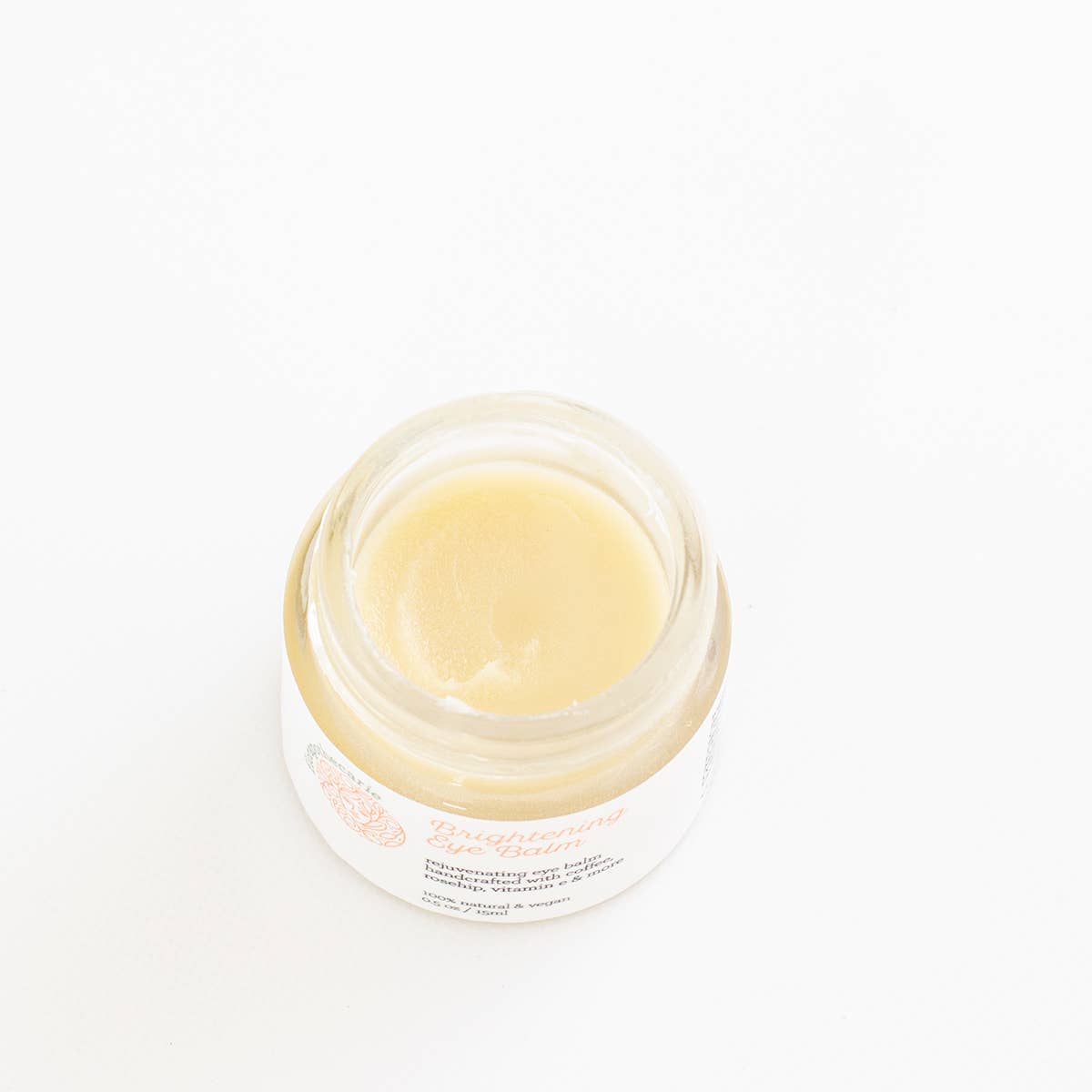 florapothecarie - Wholesale Eye Cream/Gel - Brightening Eye Balm6