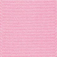 Rachel's Ribbons - Wholesale Fashion Headband - Kids - Headband with Bow4