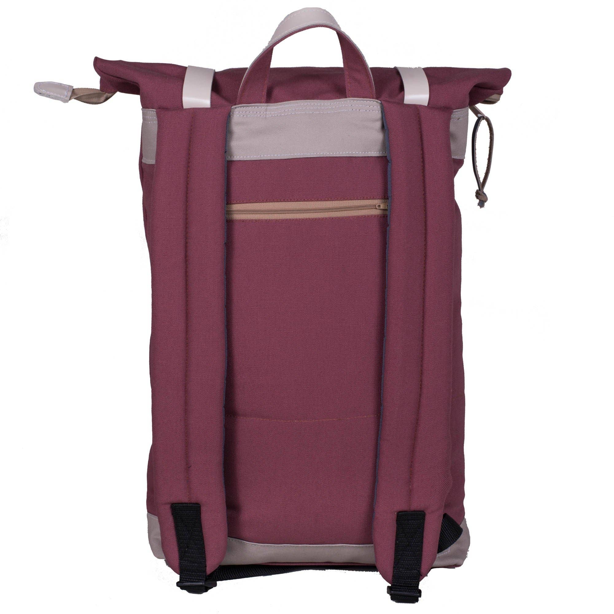 vooguish - Venta al por mayor Mochila - Unisex - Hadley - Mochila para todos1