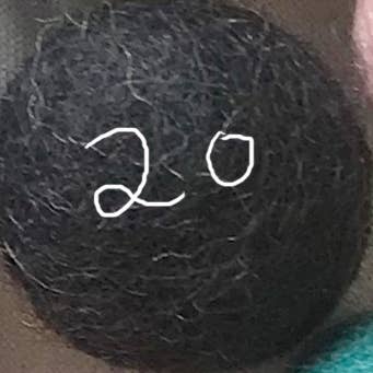 Little Lark - Wholesale Slingshot - Kids - Natural Wooden Slingshot, Unpainted wood with felt ammo24