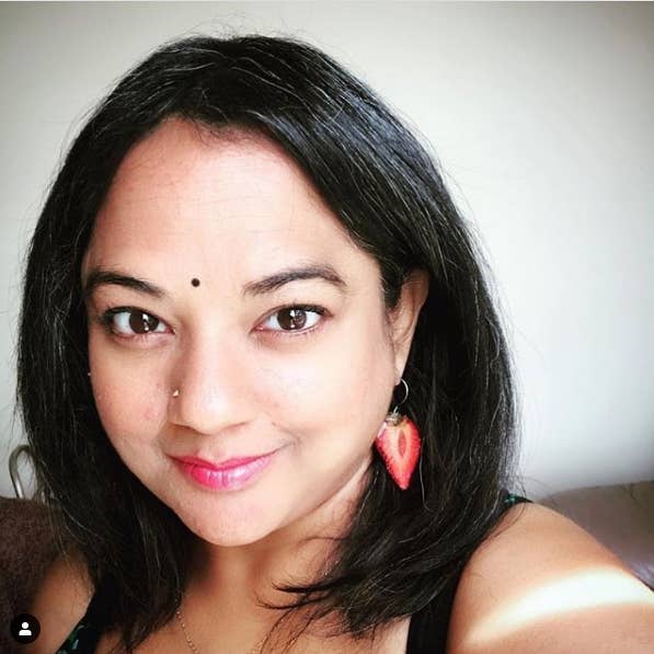 Glitterlimes - Wholesale Dangle Earrings - Strawberry Fruit Earrings - Fruit Jewelry2