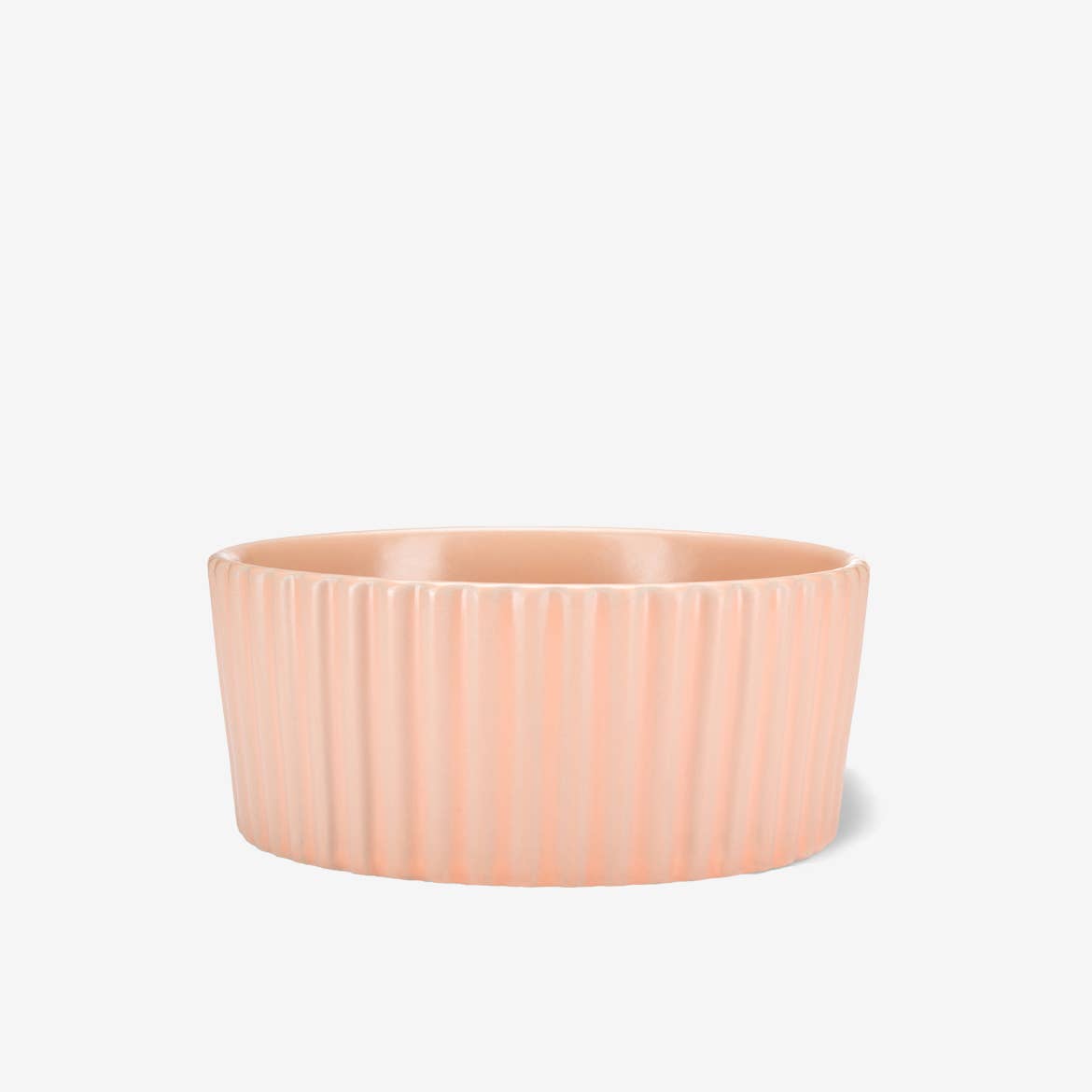 Waggo – wholesale Husdjursskål - Katt och hund – Ripple matskål för hund2