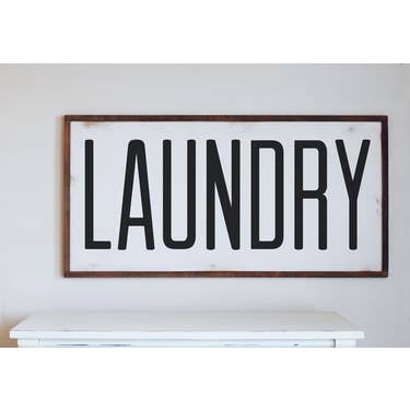 Willow And Blush Designs Wholesale Products Buy With Free