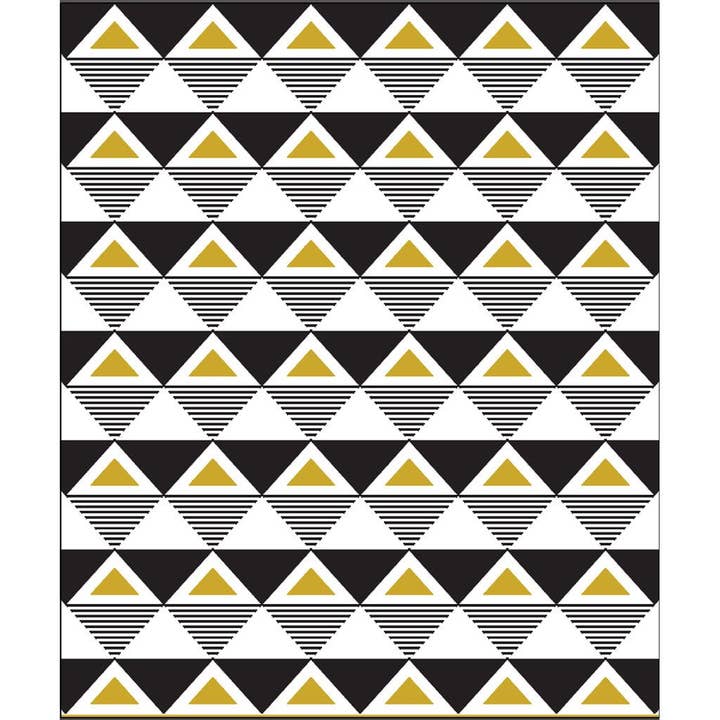 Seek & Swoon - Wholesale Throw blanket - Envie Throw Blanket - Warm, Cozy, Luxurious Home Accent3