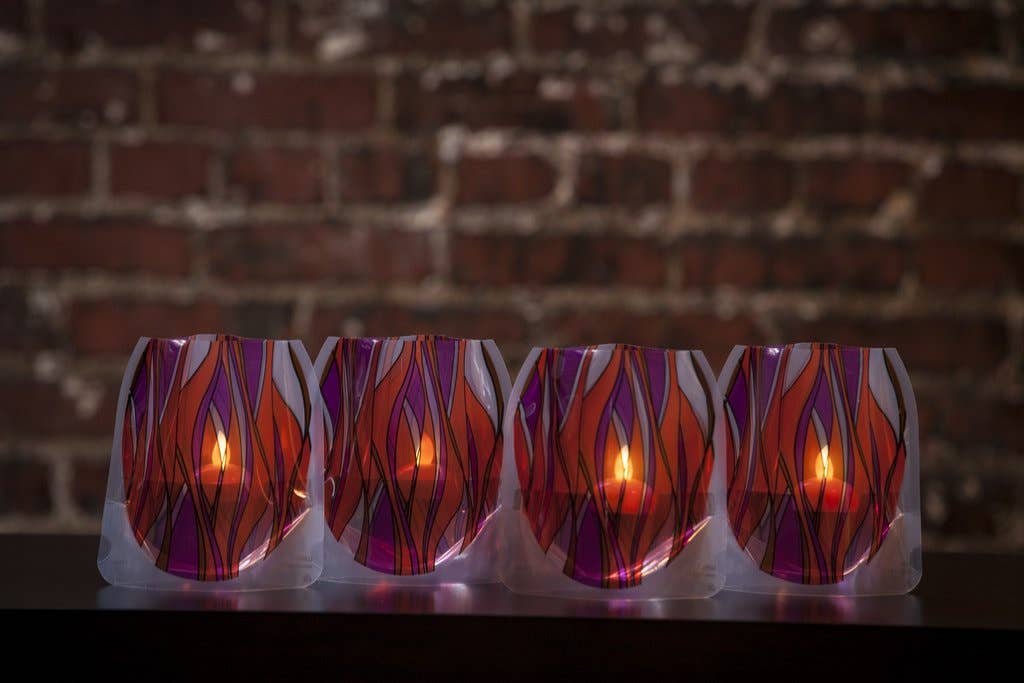 Modgy - Wholesale Lantern - Luminary Lantern - Sheedo1