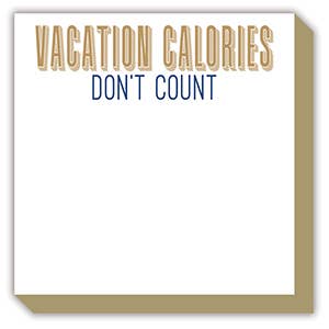 Blocco note Luxe per la vendita all'ingrosso da parte di RosanneBeck Collections