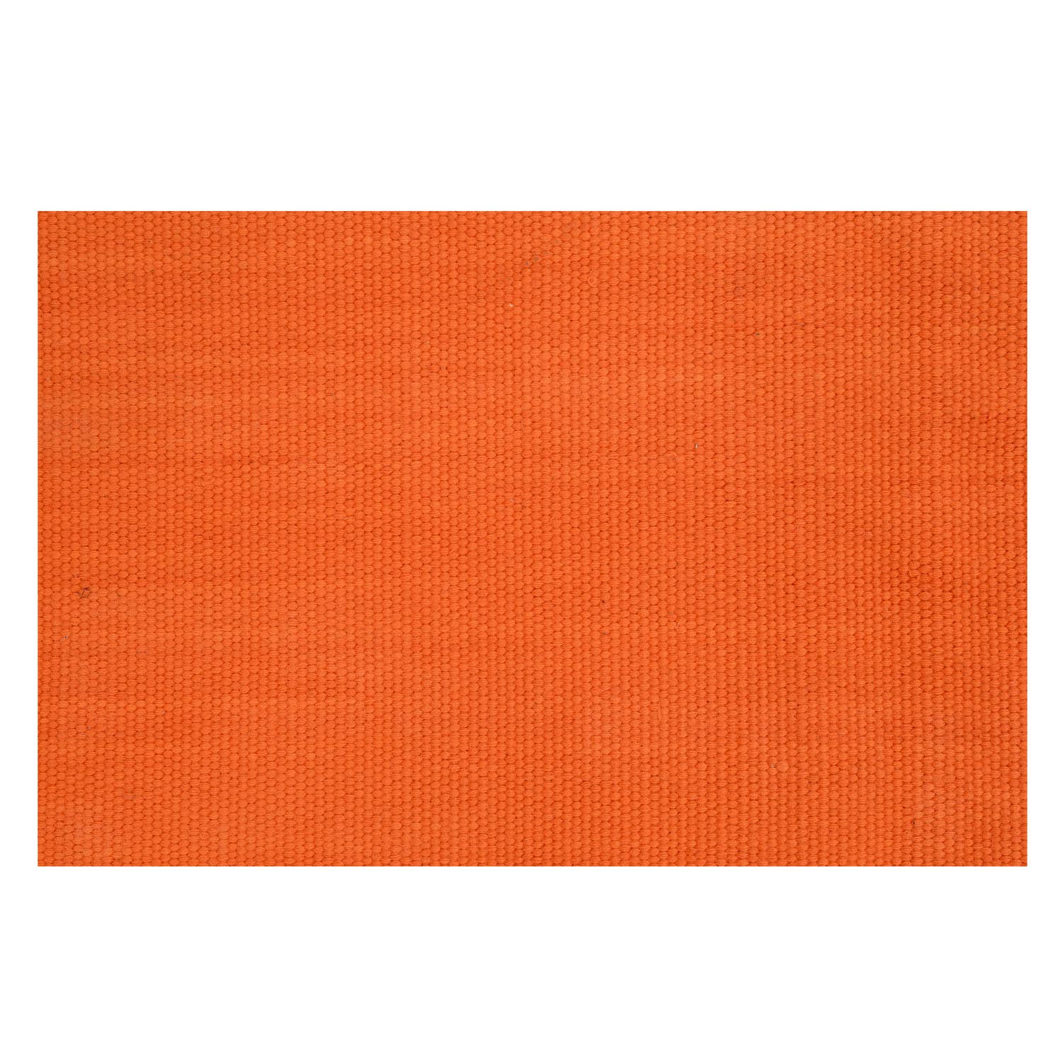 Jaipur RugHauz - Wholesale Area Rug - Haveli Rug HW 813