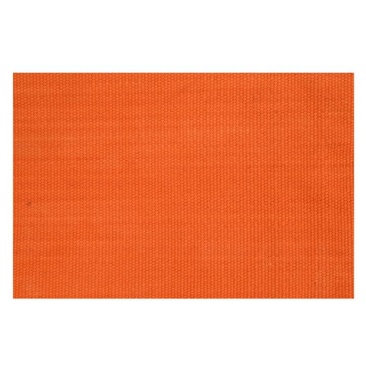 Jaipur RugHauz - Wholesale Area Rug - Haveli Rug HW 813