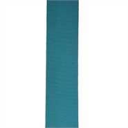 Rachel's Ribbons - Wholesale Fashion Headband - Kids - Headband with Bow29