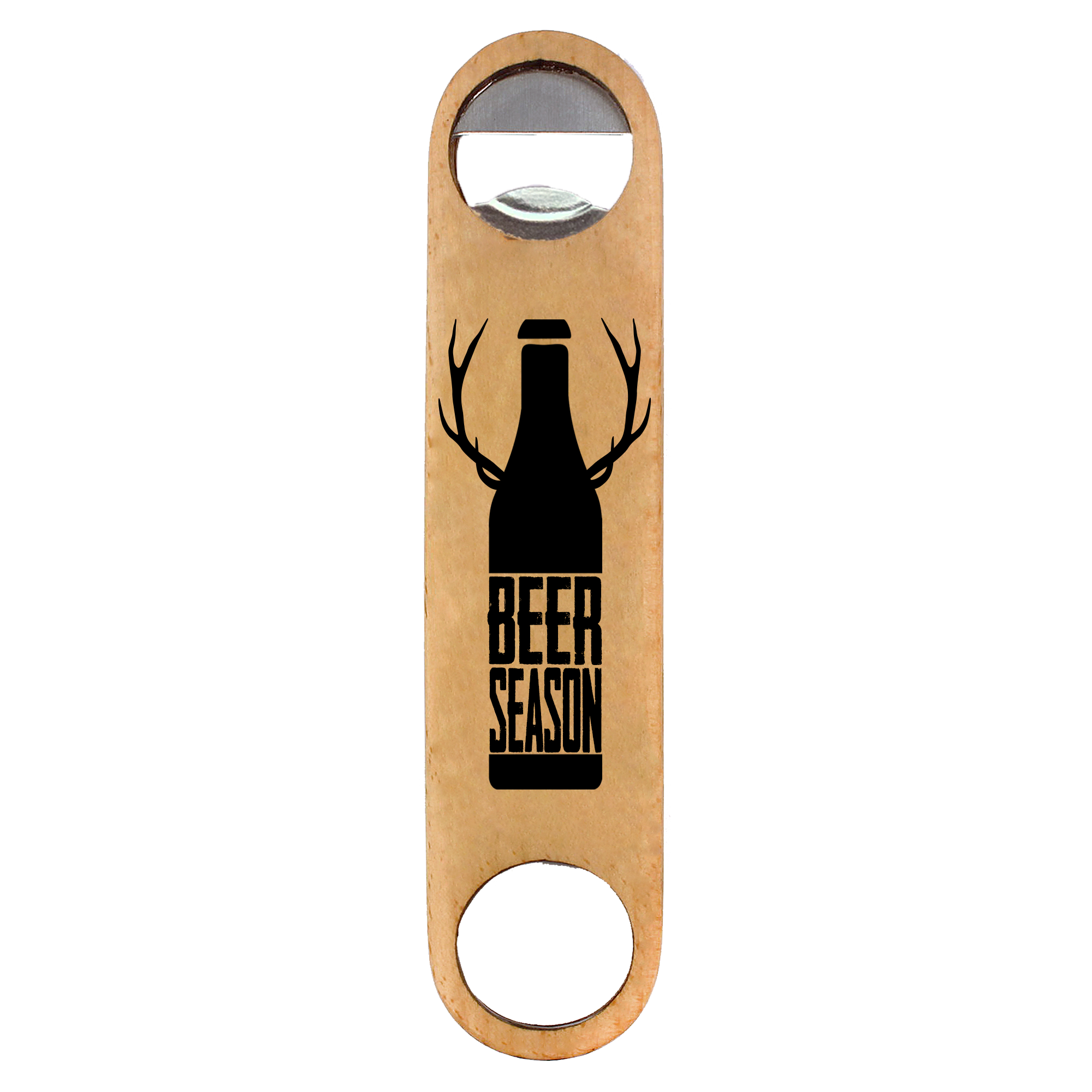 Torched Products - Wholesale Bottle/Wine Opener - Speed Bottle Openers - Assorted Designs10