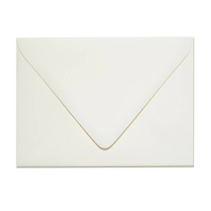 WowWordZ - Wholesale Birthday Card - 21 Card, Birthday Age Card, 21st Anniversary Card