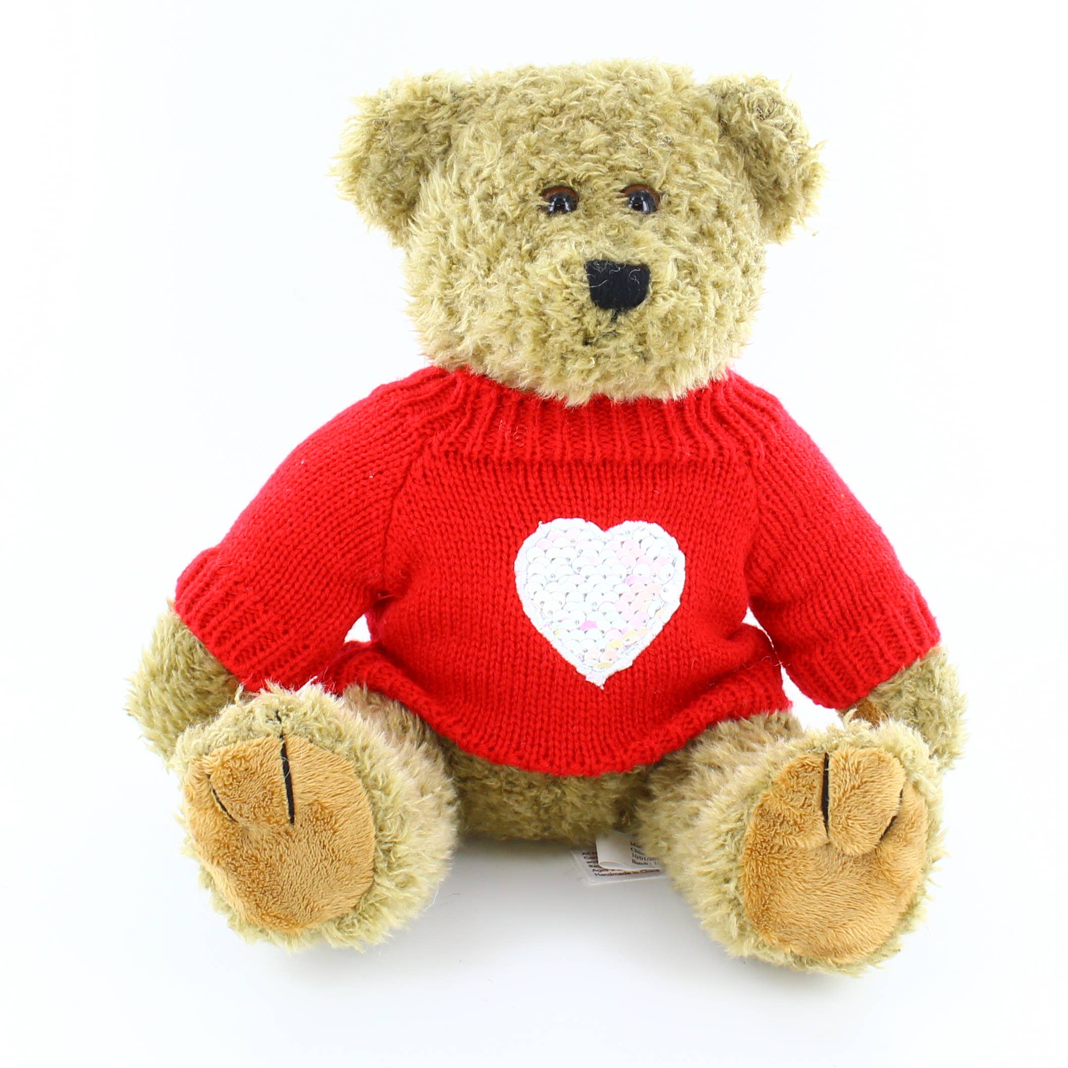 Plushland wholesale products