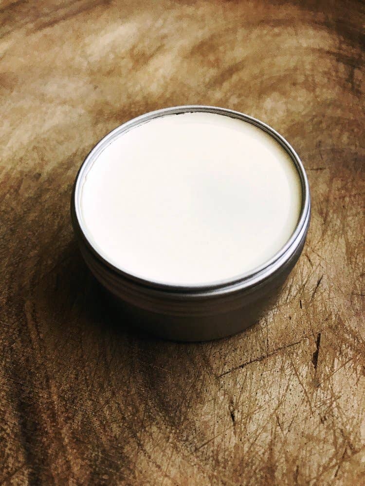 Runner’s High Herbals - Wholesale Deodorant - Women's - My Two Scents | Magnesium Deodorant Cream | Women2