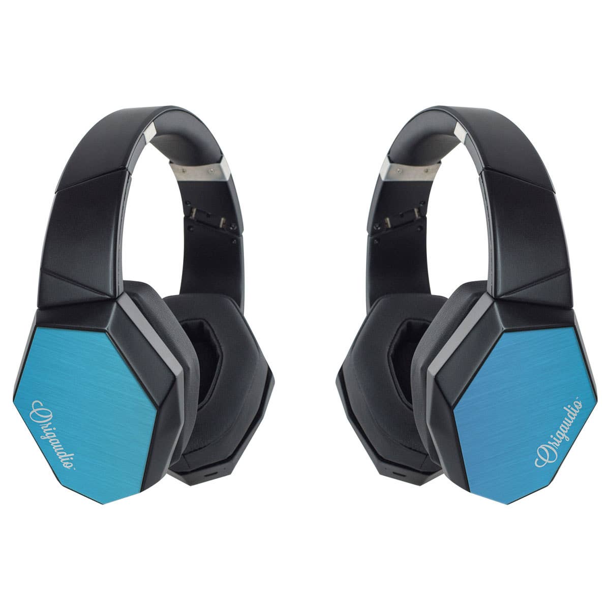 Origaudio - Vente Écouteurs - Casque Bluetooth Wrapsody0
