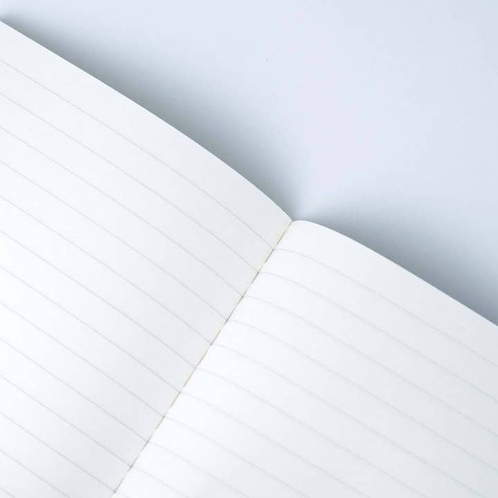 Compoco - Wholesale Notebook - Written In The Stars Notebook5