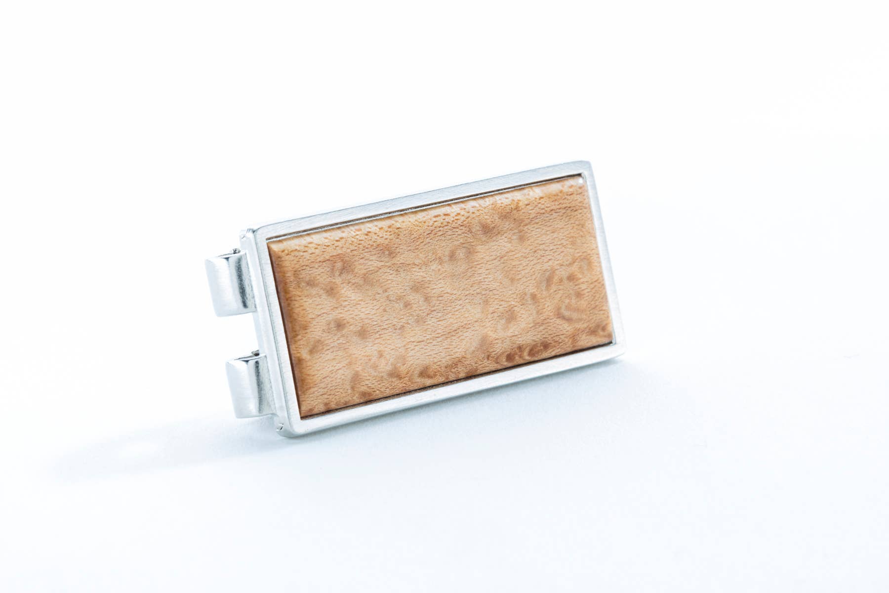 Davin and Kesler - Wholesale Money Clip - Unisex - Money Clip - Solid2