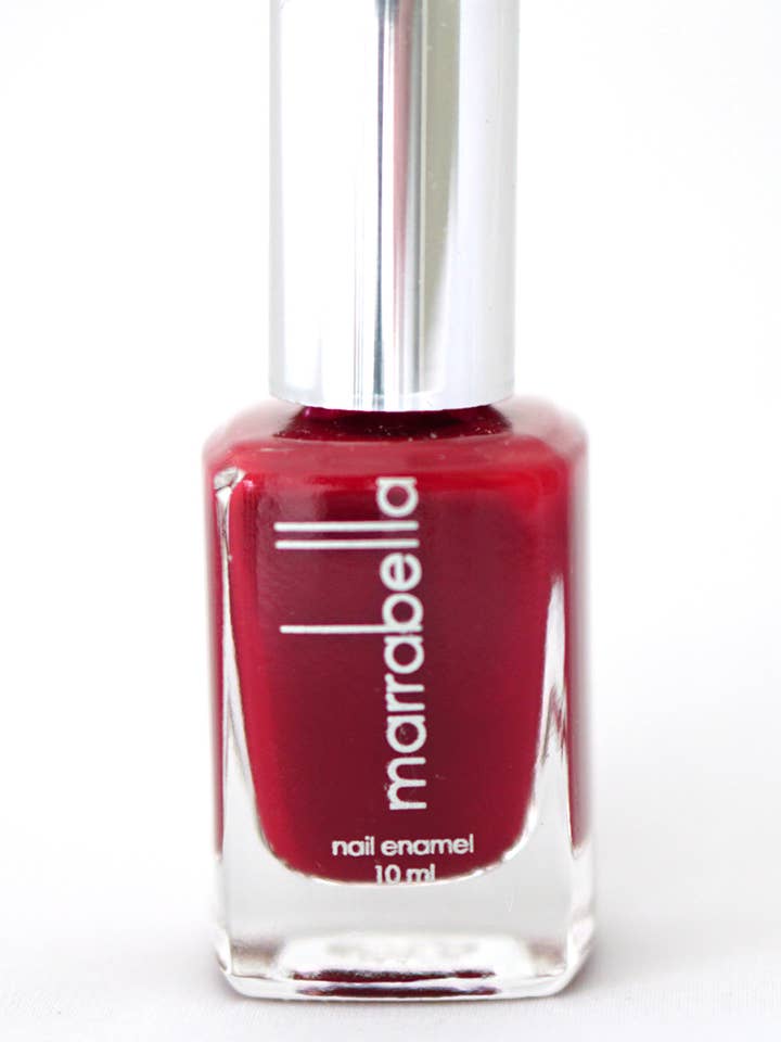 Warrior II for wholesale by Marrabella