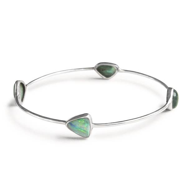 Fri sten armband för wholesale av Great Falls Jewelry