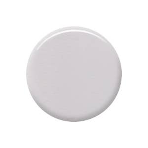 Lauren B. Beauty - Wholesale Nail Polish - Griffith Gaze2