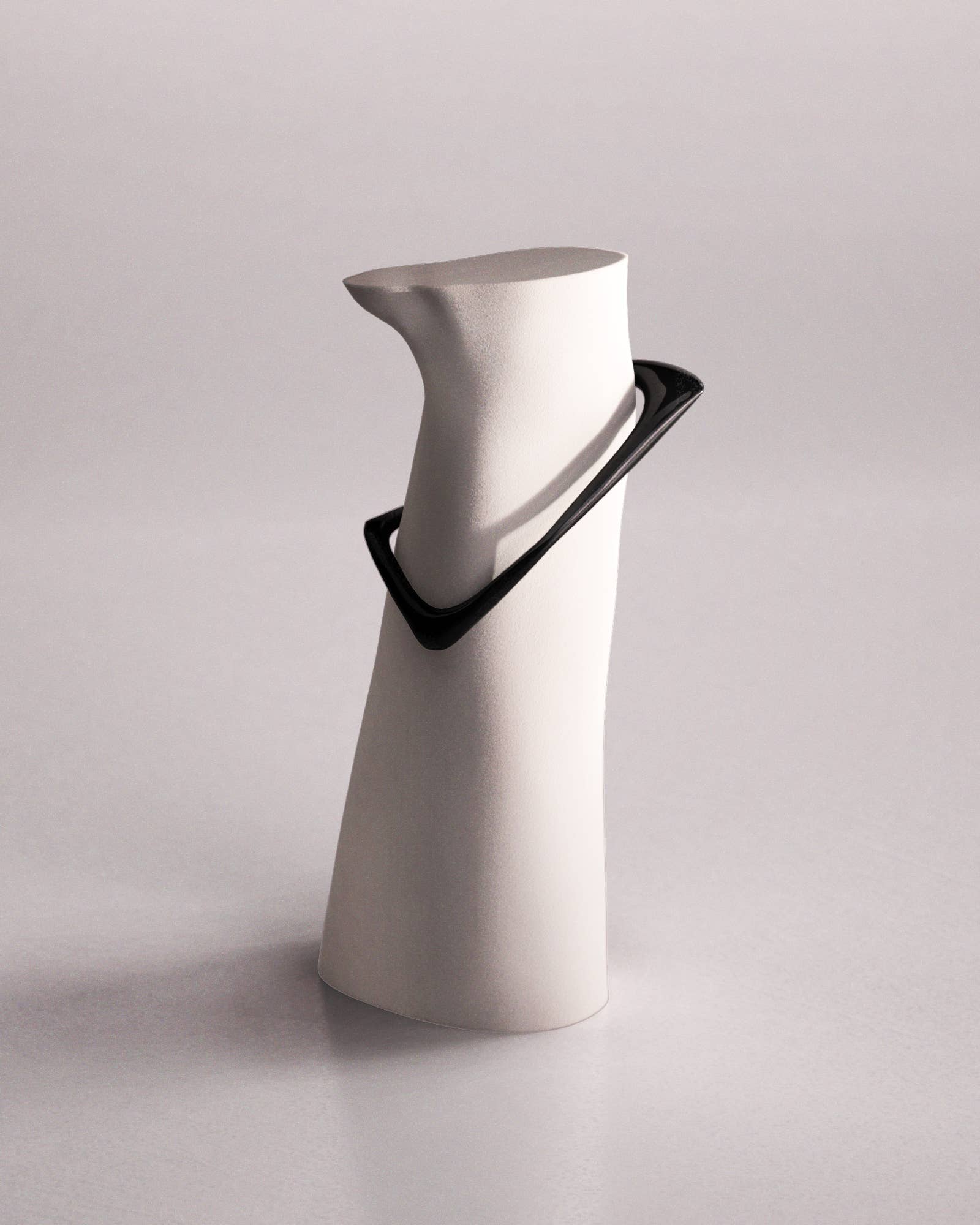 Bradley L Bowers - Wholesale Cuff Bracelet - Krysalis Cuff2