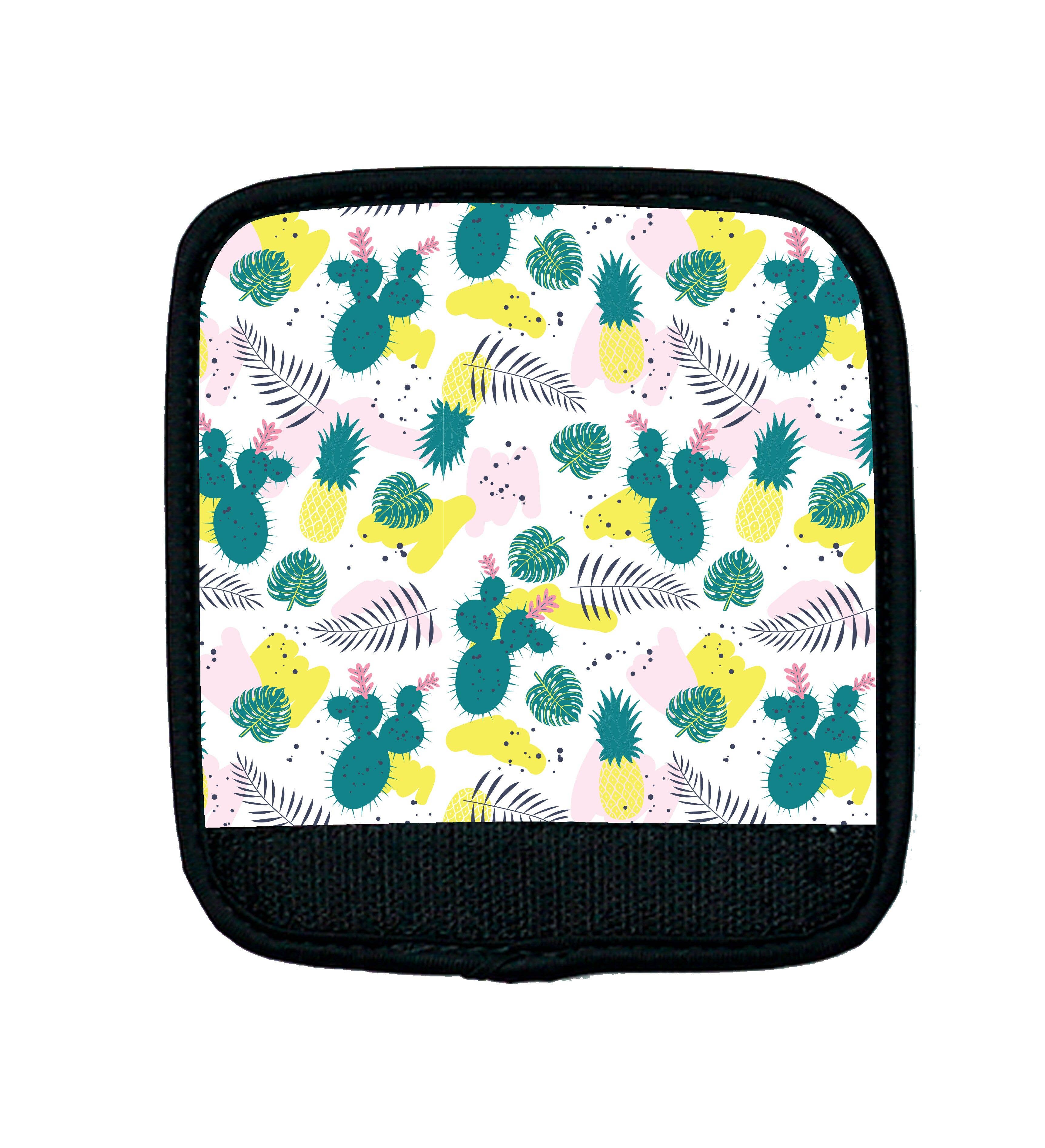 Hang Accessories – Engroshandel Bagagemærke – Bagagehåndtag Wrap9